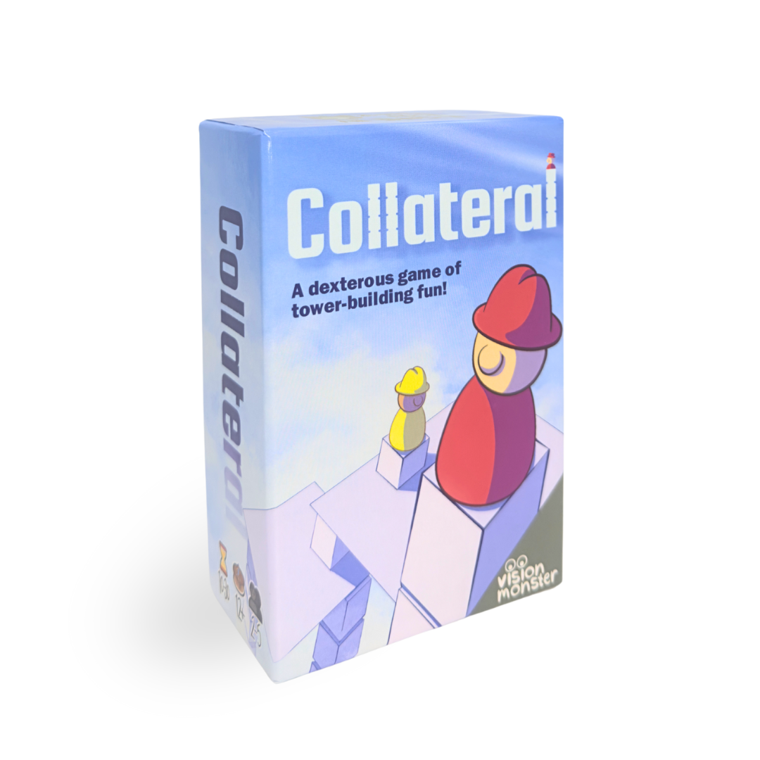 Collateral