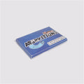 Apurritions travel card game box front