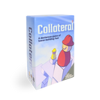Collateral