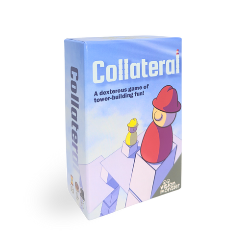 Collateral